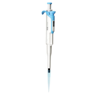 Micropipette de volume variable HiPette – Image 2