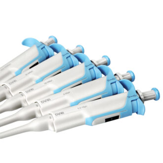 Micropipette de volume variable HiPette – Image 4