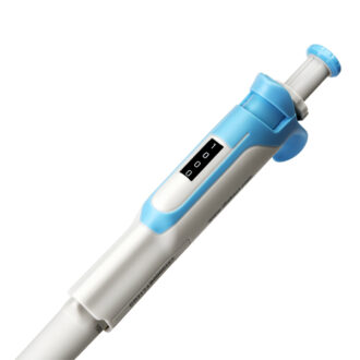 Micropipette de volume variable HiPette – Image 3