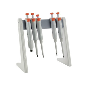 Accessoires pour micropipettes EASY – Image 3