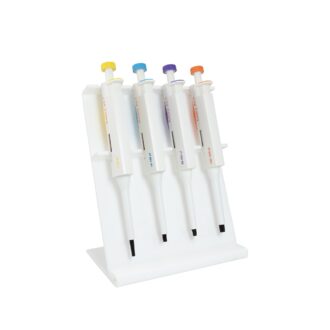 Accessoires pour micropipettes EASY – Image 4