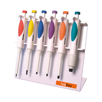 Accessoires pour micropipettes EASY – Image 2