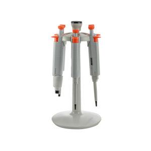 Accessoires pour micropipettes EASY