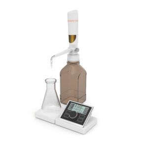 Burette numérique EASY 70