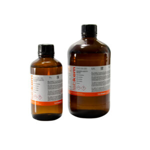 Ethyle acétate AGR ACS ISO Ph.Eur.