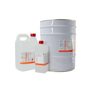 Ethylèneglycol 99% GLR