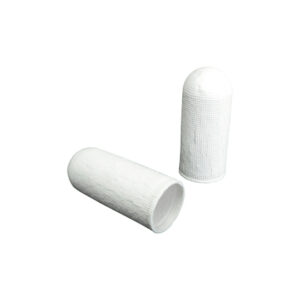 Cartouche d'extraction de cellulose