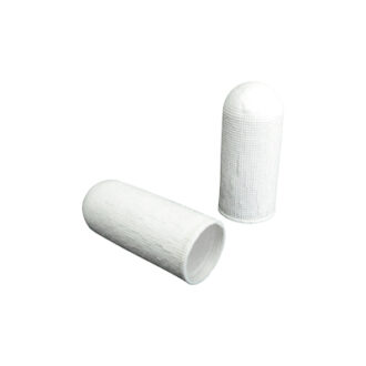 Cartouche d'extraction de cellulose