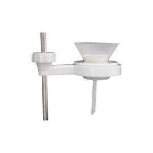 Papier séparateur de phases