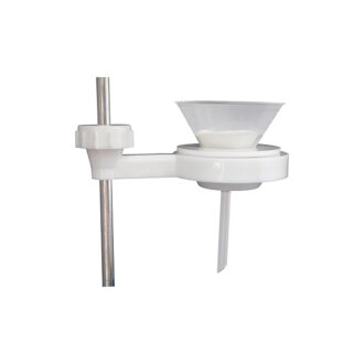 Papier séparateur de phases