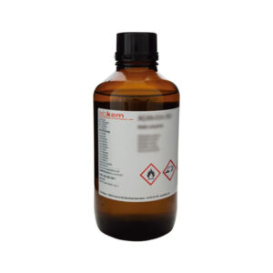 Acide formique 98% AGR ACS