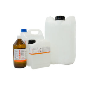 Formaldéhyde, solution 37% EPR