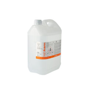 Formaldéhyde, solution 35-40% GLR