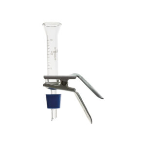 Kit de filtration pour membrane de 25 mm