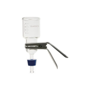 Kit de filtration pour membrane de 47 mm