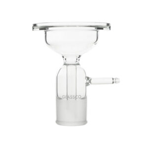 Kit de filtration pour membrane de 90 mm – Image 3