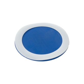 Kit de filtration pour membrane de 90 mm – Image 4