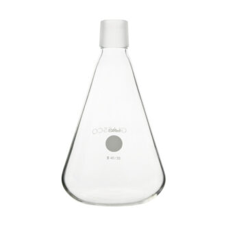Ensemble complet de filtration pour membrane de 47 mm – Image 3