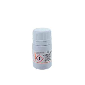 Fuchsine acide, C.I. 42685 MIC