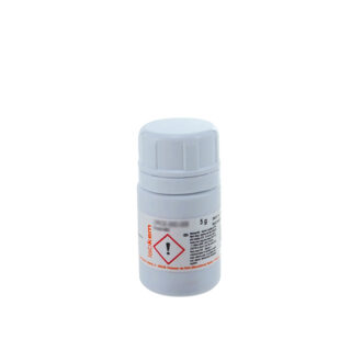 Fuchsine acide, C.I. 42685 MIC