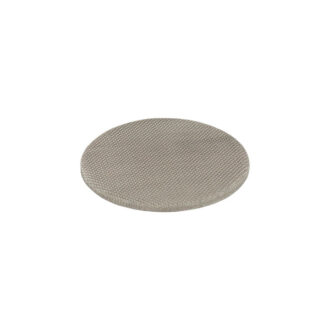Kit de filtration en acier inoxydable pour membrane de 47 mm – Image 4