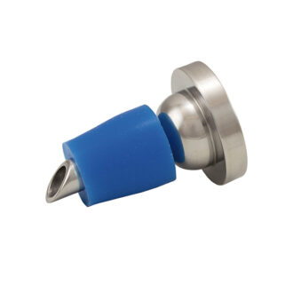 Kit de filtration en acier inoxydable pour membrane de 47 mm – Image 5