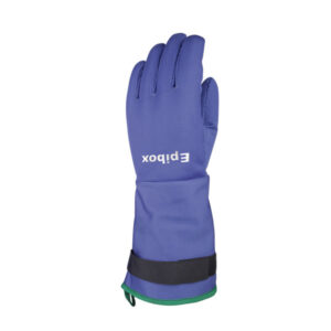 Gant cryogénique