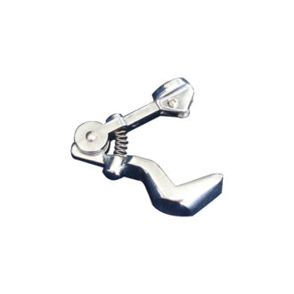 Coupe verre