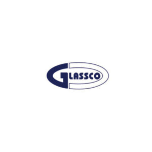 Bécher forme basse, avec paroi épaisse, double échelle, pour usage intensif, GLASSCO – Image 2