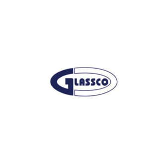 Fiole jaugée classe A, GLASSCO – Image 2