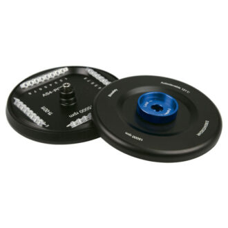 Accessoires pour microcentrifugeuses à grande vitesse – Image 2