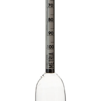 Densimètre pour usage général – Image 2