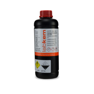 Hydrogène peroxyde 30% (v/v) EPR