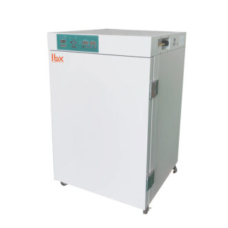 Incubateur à CO2, INC-C – Image 2
