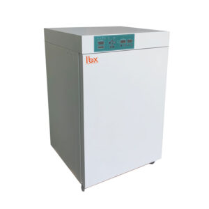Incubateur à CO2, INC-C