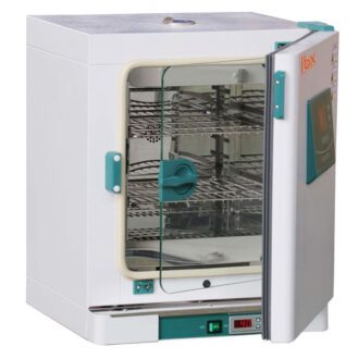 Incubateur de température constante, haute précision, INC65 – Image 2