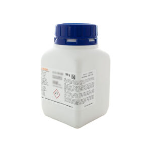 Fer en poudre, 0,045-0,106 mm GLR