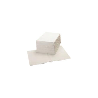 Papier Joseph