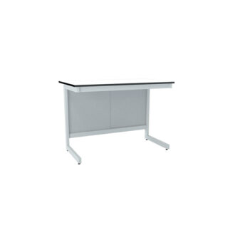 Paillasse de laboratoire en C – Image 2