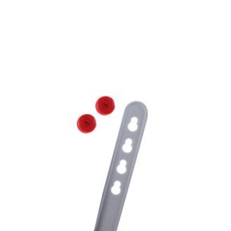 Sabots de laboratoire – Image 3