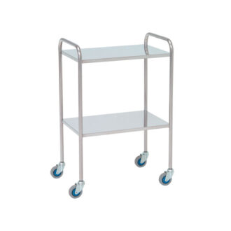 Chariot de laboratoire – Image 2