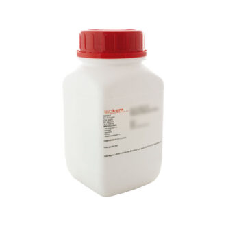 Lithium chlorure AGR ACS