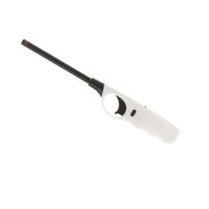 Pistolet de flambage