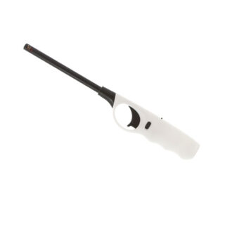 Pistolet de flambage