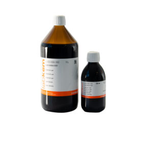 Solution de Lugol AGR