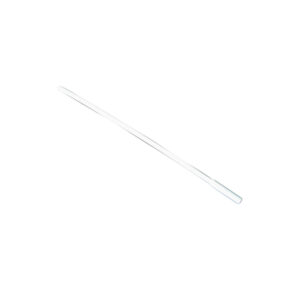 Extracteur de barreau magnétique en PTFE
