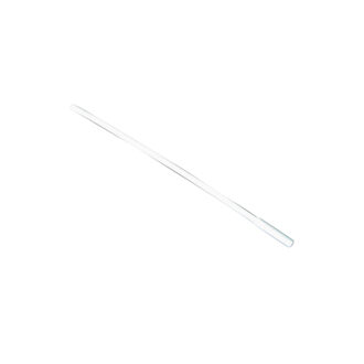 Extracteur de barreau magnétique en PTFE