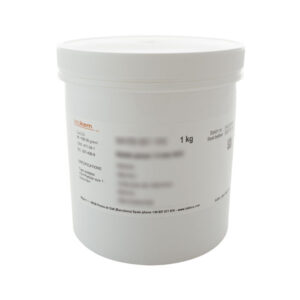 Marbre granulé 1-2 mm AUX