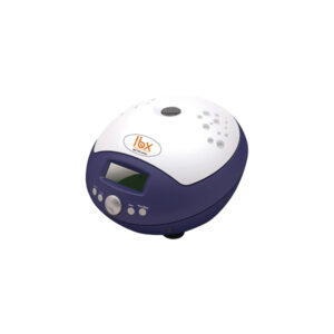 Mini centrifugeuse haute vitesse, MC15K