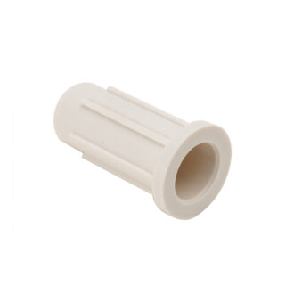 Mini centrifugeuse basse vitesse, MC5000 – Image 4